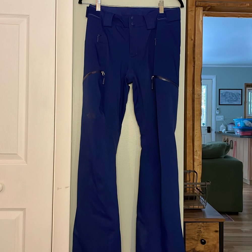 The North Face Women’s Ski Pants